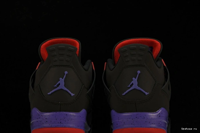 Retro OVO AQ3816-056  Raptors 4 Drake Jordan 1104